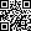 https://my.abna24.com/xhVq2