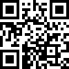 https://my.abna24.com/xc7t4