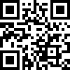 https://my.abna24.com/xg7T2
