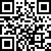 https://my.abna24.com/xc8Gq