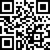 https://my.abna24.com/xgw2G