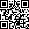 https://my.abna24.com/x4Vmz