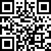 https://my.abna24.com/x9cNh