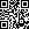 https://my.abna24.com/xhR9x