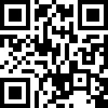 https://my.abna24.com/xfVfh
