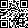 https://my.abna24.com/xhQs3