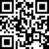https://my.abna24.com/x9YZx