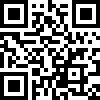 https://my.abna24.com/x7PcK