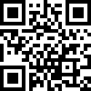 https://my.abna24.com/xhxV2