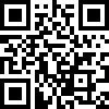 https://my.abna24.com/xcPmf
