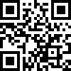 https://my.abna24.com/x9BHW