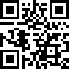 https://my.abna24.com/x5DBz