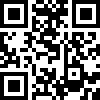 https://my.abna24.com/xkhjY