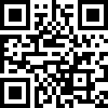 https://my.abna24.com/xcLJx