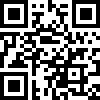https://my.abna24.com/x67K5