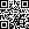 https://my.abna24.com/xhXDt