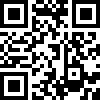 https://my.abna24.com/xhsSm