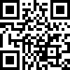 https://my.abna24.com/xdsYv