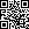 https://my.abna24.com/xc8cn