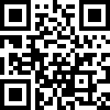 https://my.abna24.com/xhHSs