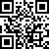 https://my.abna24.com/xgqVy