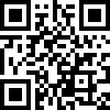 https://my.abna24.com/x5Zzp