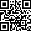 https://my.abna24.com/xhgHB