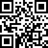 https://my.abna24.com/xkqWK