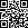 https://my.abna24.com/xd453