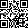 https://my.abna24.com/xbTtG