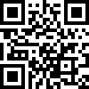 https://my.abna24.com/x8jRf