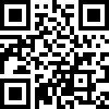 https://my.abna24.com/x8Lys