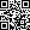 https://my.abna24.com/xd5W3