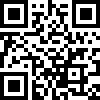 https://my.abna24.com/xkFXV