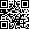 https://my.abna24.com/xjrKj