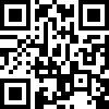 https://my.abna24.com/x68M5