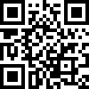 https://my.abna24.com/xcyx9