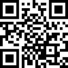 https://my.abna24.com/xbrfm