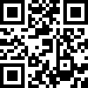 https://my.abna24.com/xcJTh