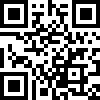 https://my.abna24.com/x9wbt