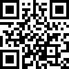 https://my.abna24.com/x8ZqH