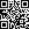 https://my.abna24.com/x9v3X