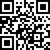 https://my.abna24.com/x9hc4
