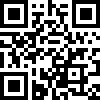 https://my.abna24.com/x9RFL