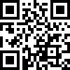 https://my.abna24.com/x4Qyc