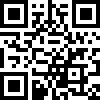 https://my.abna24.com/xhsDh