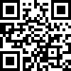 https://my.abna24.com/x9Ng5