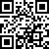 https://my.abna24.com/x8MW9