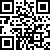 https://my.abna24.com/xhD63
