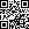 https://my.abna24.com/xbWkM